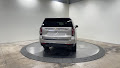 2022 Chevrolet Tahoe Premier