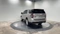 2022 Chevrolet Tahoe Premier