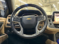 2022 Chevrolet Tahoe Premier