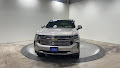 2022 Chevrolet Tahoe Premier