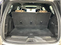 2022 Chevrolet Tahoe Premier