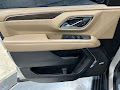 2022 Chevrolet Tahoe Premier