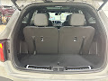 2025 Kia Sorento X-Line SX Prestige