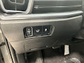 2025 Kia Sorento X-Line SX Prestige