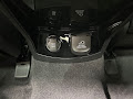 2025 Kia Sorento X-Line SX Prestige