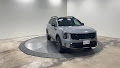 2025 Kia Sorento X-Line SX Prestige