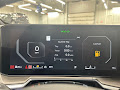 2025 Kia Sorento X-Line SX Prestige