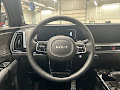 2025 Kia Sorento X-Line SX Prestige