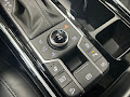 2025 Kia Sorento X-Line SX Prestige