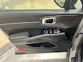 2025 Kia Sorento X-Line SX Prestige