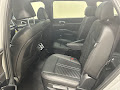 2025 Kia Sorento X-Line SX Prestige