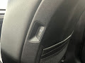 2025 Kia Sorento X-Line SX Prestige