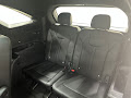 2025 Kia Sorento X-Line SX Prestige