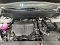 2025 Kia Sorento X-Line SX Prestige