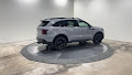 2025 Kia Sorento X-Line SX Prestige