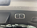 2025 Kia Sorento X-Line SX Prestige