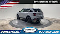 2025 Kia Sorento X-Line SX Prestige