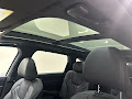 2025 Kia Sorento X-Line SX Prestige