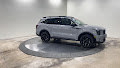 2025 Kia Sorento X-Line SX Prestige