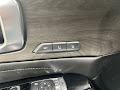2025 Kia Sorento X-Line SX Prestige