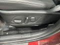 2025 Kia Sorento X-Line SX