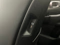 2025 Kia Sorento X-Line SX