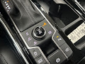 2025 Kia Sorento X-Line SX