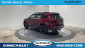 2025 Kia Sorento X-Line SX