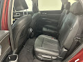 2025 Kia Sorento X-Line SX