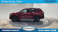 2025 Kia Sorento X-Line SX