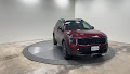 2025 Kia Sorento X-Line SX