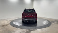 2025 Kia Sorento X-Line SX