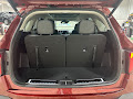 2025 Kia Sorento X-Line SX