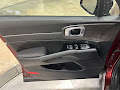 2025 Kia Sorento X-Line SX