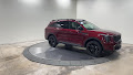 2025 Kia Sorento X-Line SX