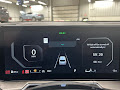 2025 Kia Sorento X-Line SX