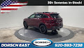 2025 Kia Sorento X-Line SX