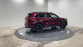 2025 Kia Sorento X-Line SX