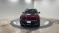 2025 Kia Sorento X-Line SX