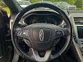 2017 Lincoln MKZ Select