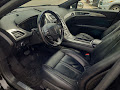 2017 Lincoln MKZ Select