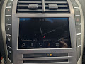 2017 Lincoln MKZ Select
