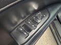 2017 Lincoln MKZ Select
