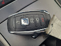 2017 Lincoln MKZ Select