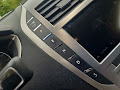 2017 Lincoln MKZ Select