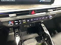 2025 Kia Sorento X-Line SX Prestige