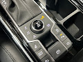 2025 Kia Sorento X-Line SX Prestige