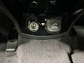 2025 Kia Sorento X-Line SX Prestige