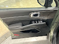 2025 Kia Sorento X-Line SX Prestige