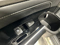 2025 Kia Sorento X-Line SX Prestige